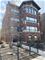 6900 N Sheridan Unit 3W, Chicago, IL 60626