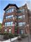 6900 N Sheridan Unit 3W, Chicago, IL 60626