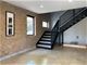 6900 N Sheridan Unit 3W, Chicago, IL 60626