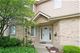 19301 Brushwood, Tinley Park, IL 60487