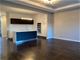 6900 N Sheridan Unit 4, Chicago, IL 60626