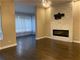 6900 N Sheridan Unit 4, Chicago, IL 60626