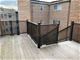 6900 N Sheridan Unit 4, Chicago, IL 60626