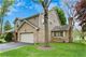 34 Country Club, Bloomingdale, IL 60108