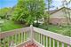 34 Country Club, Bloomingdale, IL 60108