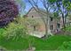 34 Country Club, Bloomingdale, IL 60108