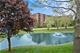 34 Country Club, Bloomingdale, IL 60108