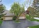 34 Country Club, Bloomingdale, IL 60108