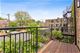 1340 E Madison Park, Chicago, IL 60615