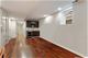 1340 E Madison Park, Chicago, IL 60615