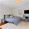 1340 E Madison Park, Chicago, IL 60615