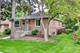 9955 Schiller, Franklin Park, IL 60131