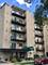 310 Lathrop Unit 200, Forest Park, IL 60130