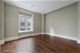 159 E Walton Unit 12F, Chicago, IL 60611