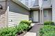 3219 Foxridge, Woodridge, IL 60517