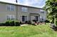 3219 Foxridge, Woodridge, IL 60517