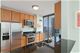 225 N Columbus Unit 6006, Chicago, IL 60601