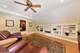 24 E Prairie, Lombard, IL 60148