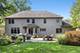 24 E Prairie, Lombard, IL 60148