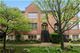 1725 Dewes, Glenview, IL 60025