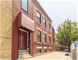 2327 W Ohio Unit 2F, Chicago, IL 60612