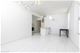 2327 W Ohio Unit 2F, Chicago, IL 60612