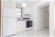 2327 W Ohio Unit 2F, Chicago, IL 60612