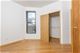 2327 W Ohio Unit 2F, Chicago, IL 60612