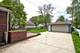 3228 Arthur, Brookfield, IL 60513