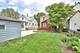 3228 Arthur, Brookfield, IL 60513