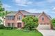 1328 Dryden, Naperville, IL 60564