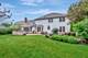 1328 Dryden, Naperville, IL 60564