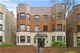 1032 W Byron Unit G, Chicago, IL 60613