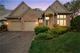 2724 Sunflower, Glenview, IL 60026