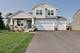 100 E Ashton, Maple Park, IL 60151