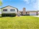 21735 Kingston, Mokena, IL 60448