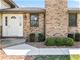 21735 Kingston, Mokena, IL 60448