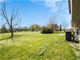 21735 Kingston, Mokena, IL 60448