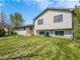 21735 Kingston, Mokena, IL 60448