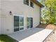 21735 Kingston, Mokena, IL 60448