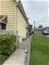 522 154th, Calumet City, IL 60409