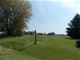 Lot 10 Hunters, Spring Grove, IL 60081