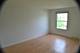 438 James Unit B, Glendale Heights, IL 60139