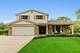 1534 E Best, Arlington Heights, IL 60004