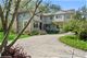 360 Hill, Glen Ellyn, IL 60137