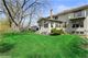 360 Hill, Glen Ellyn, IL 60137