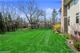 360 Hill, Glen Ellyn, IL 60137