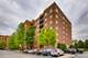 410 S Western Unit 610, Des Plaines, IL 60016