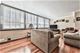 33 E Cedar Unit 12B, Chicago, IL 60611