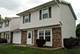 446 Wyeth, Bolingbrook, IL 60440